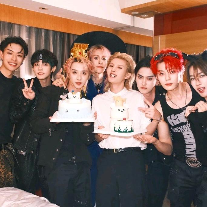 葵子.（坤音娱乐广播剧版）