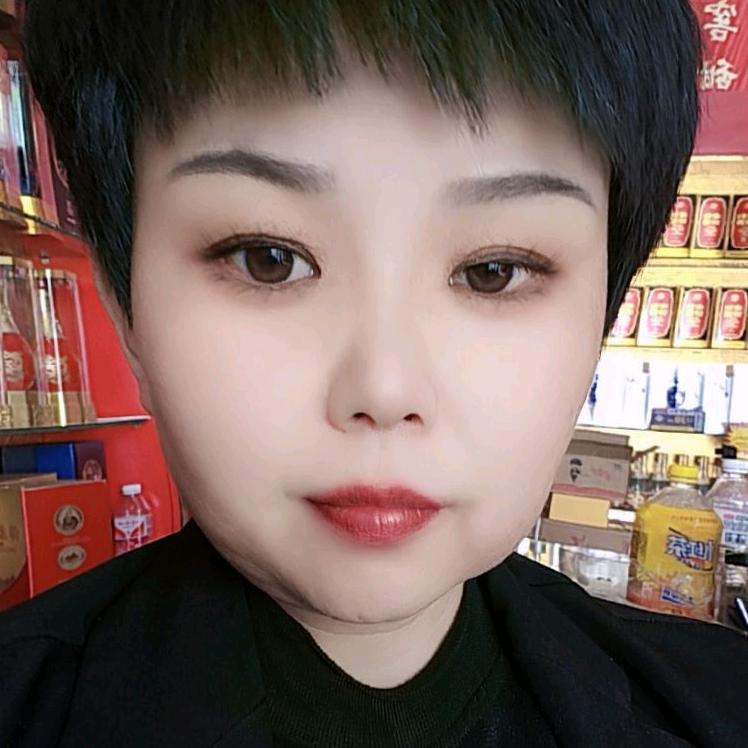 恋购·延津县丽梅聚兴烟酒超市