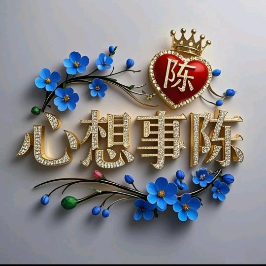 💞ঞ᭄往事归零໊ഒᩚ࿐