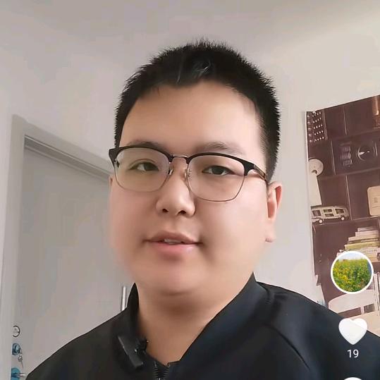 和风旭日说