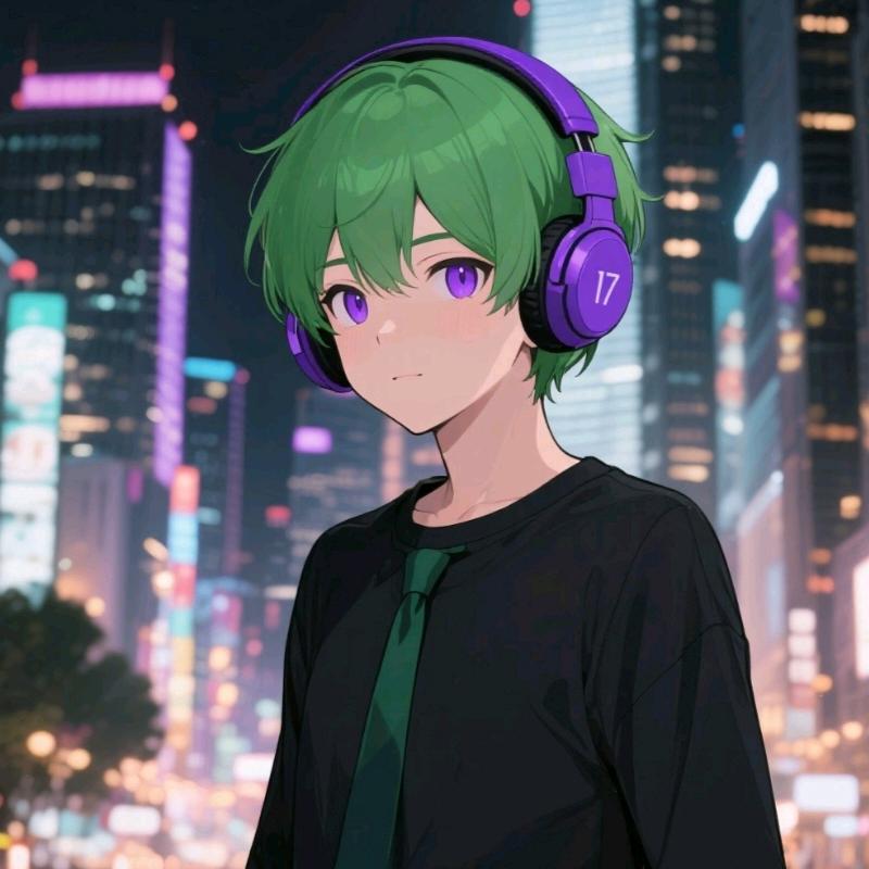 Minecraft迪克