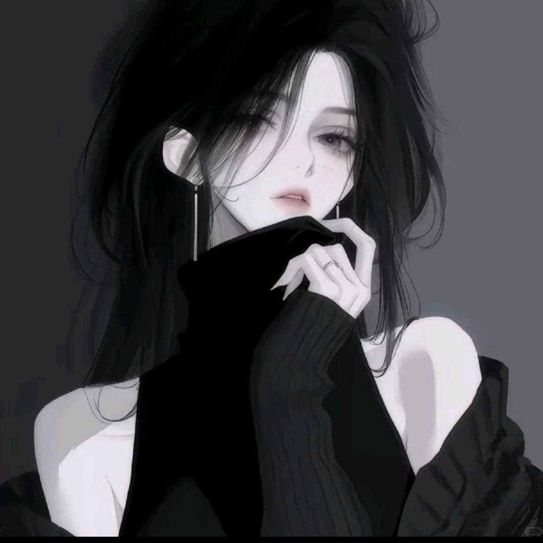 李桉柠
