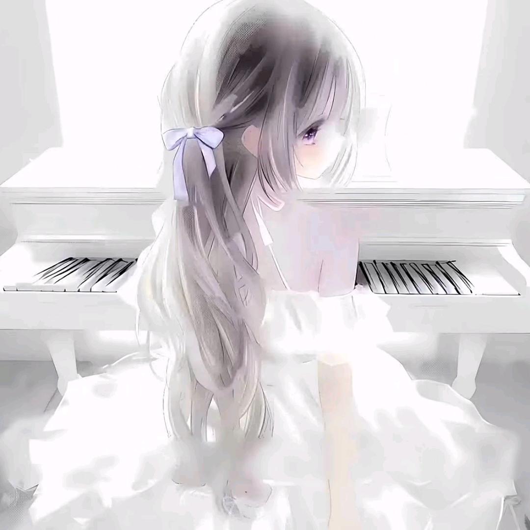 -栀子花^