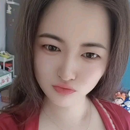 我叫楠楠啊❤️头像
