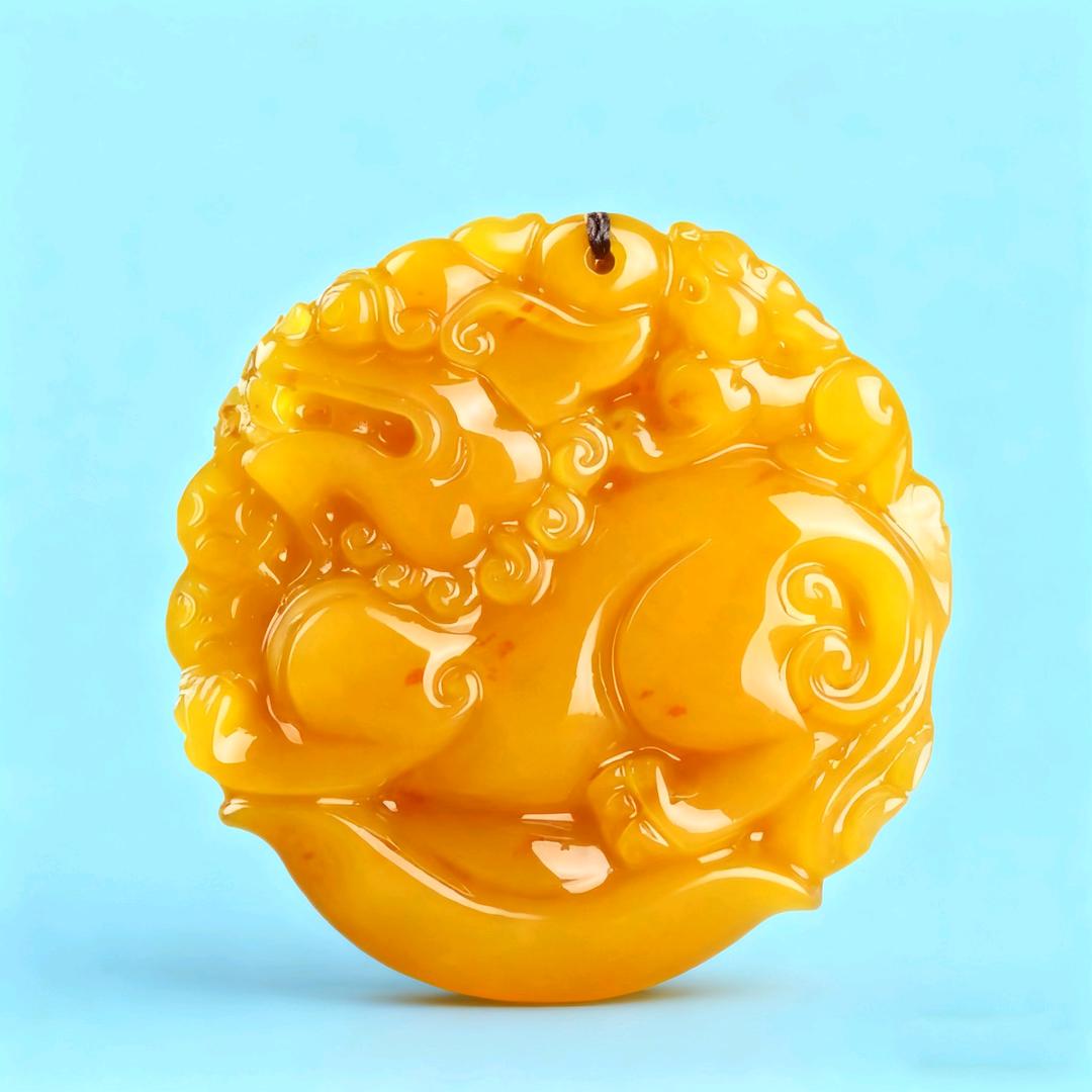 刘玥慈心灵导师