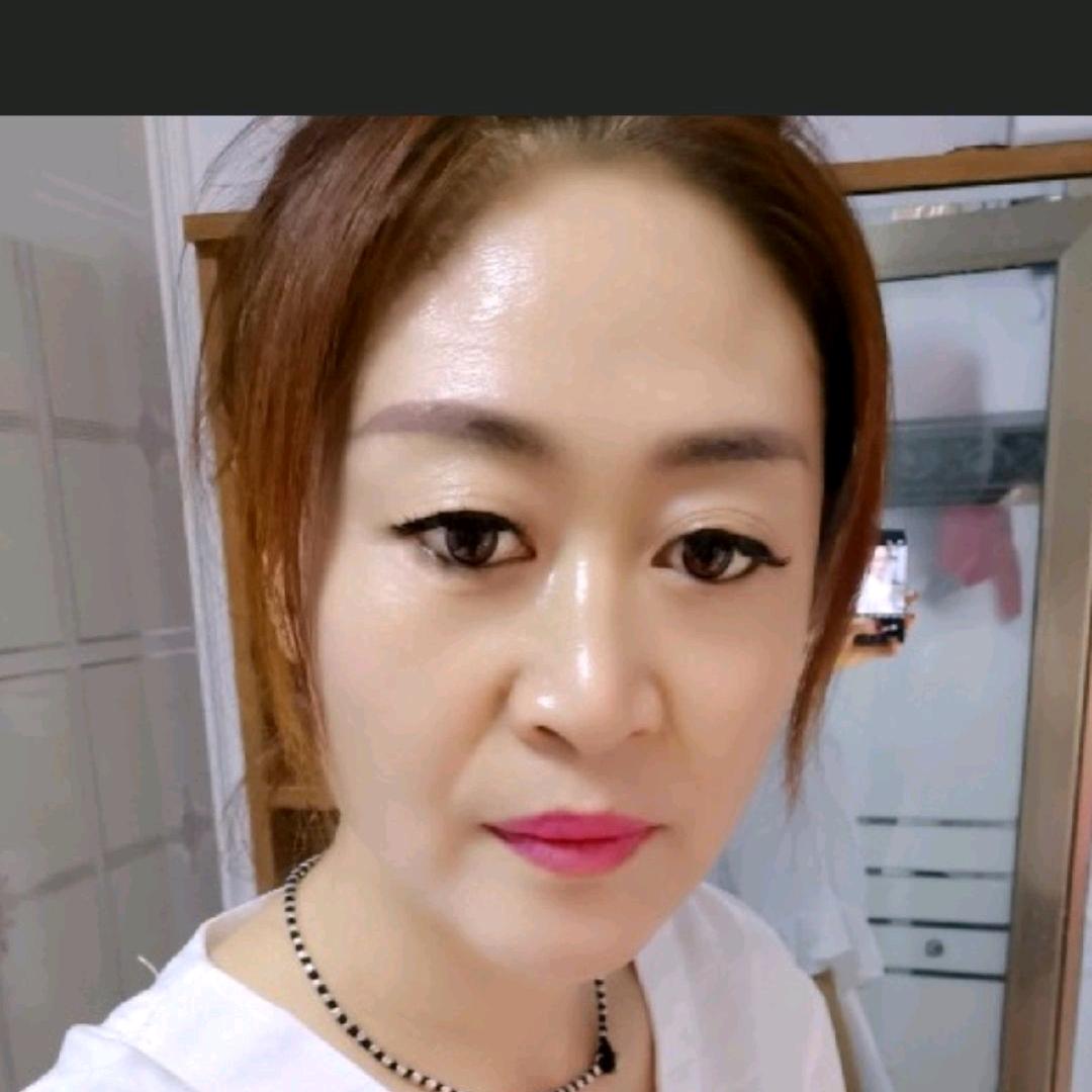 孩儿是我一切