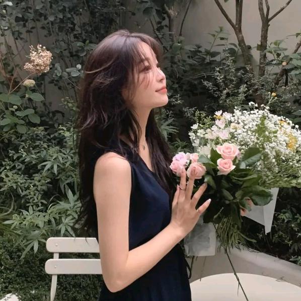 女装好物推荐