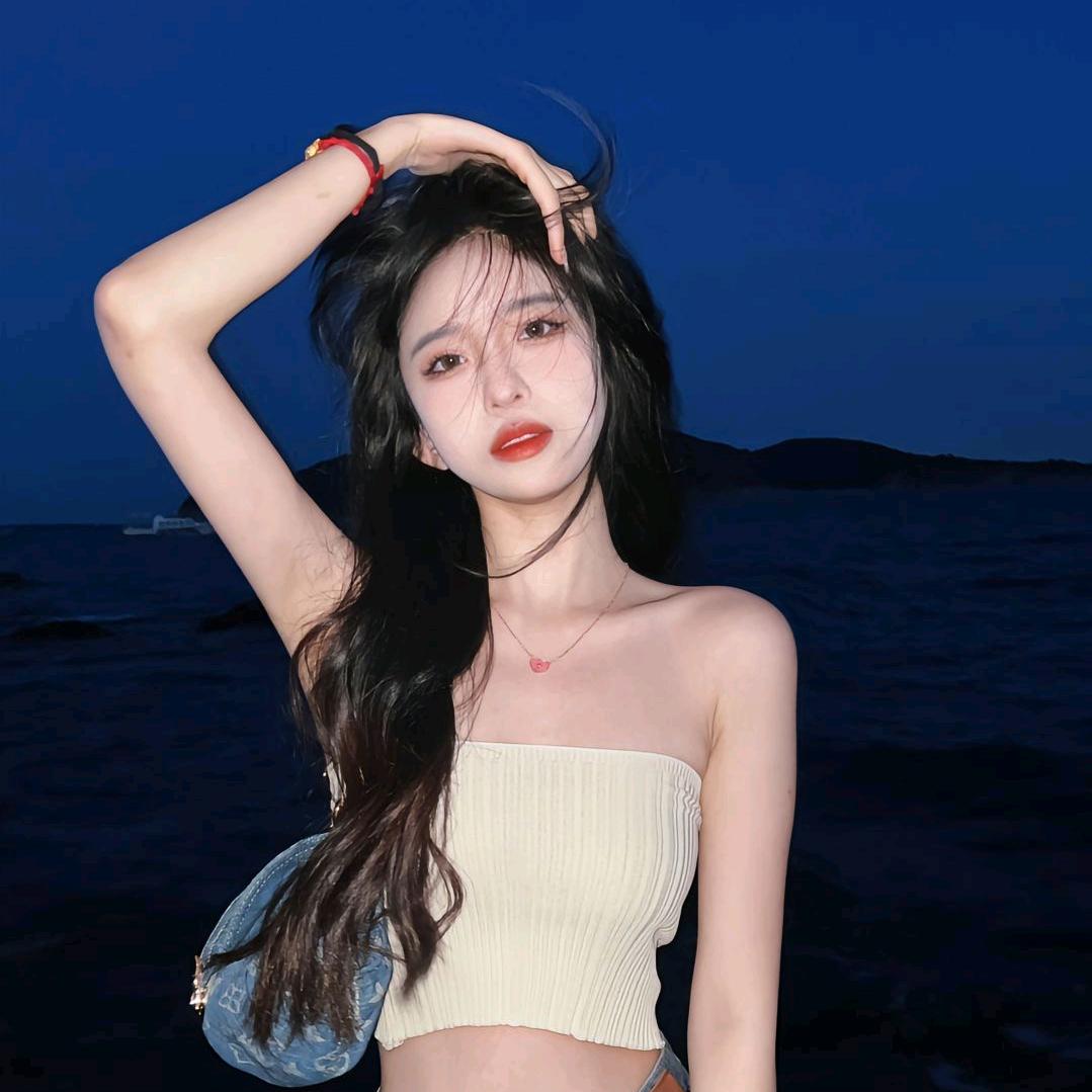 桃气樱奈