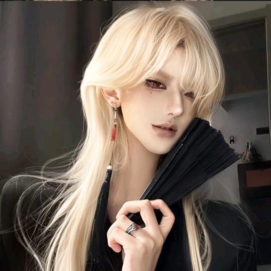 凌冬