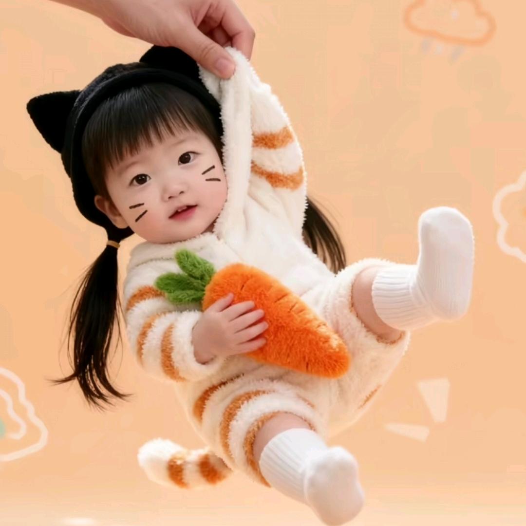 雨后早晨出太阳