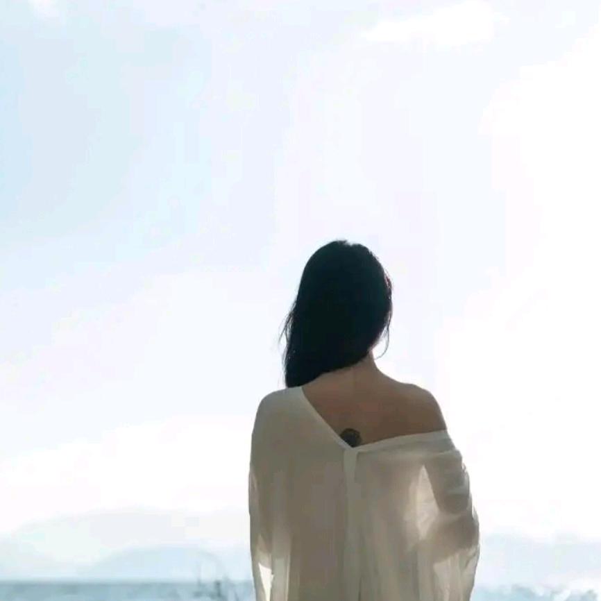 惠育百货