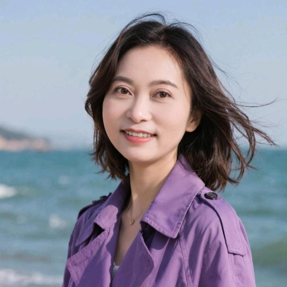 小丽卖房l|佛山