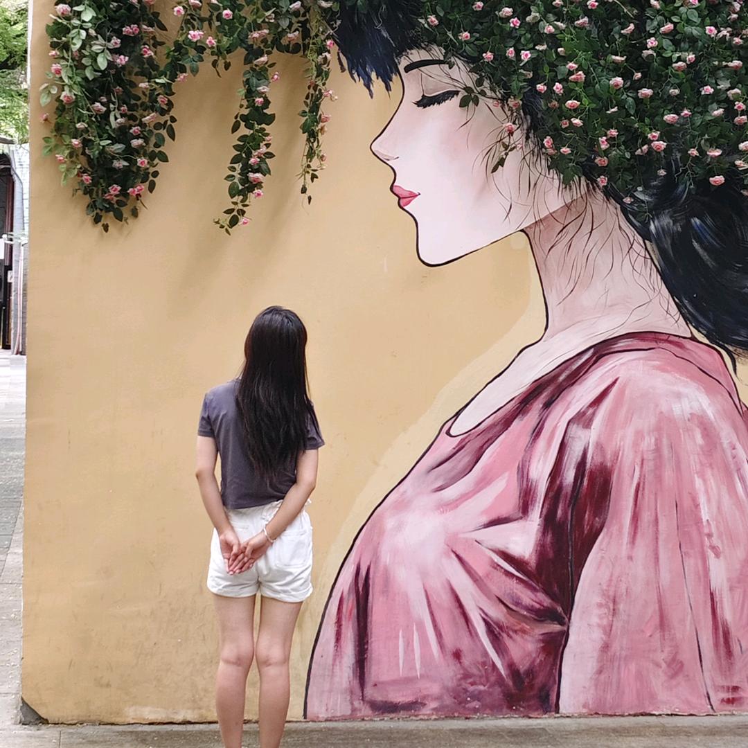 猛薅秃子哪几根头发🐬