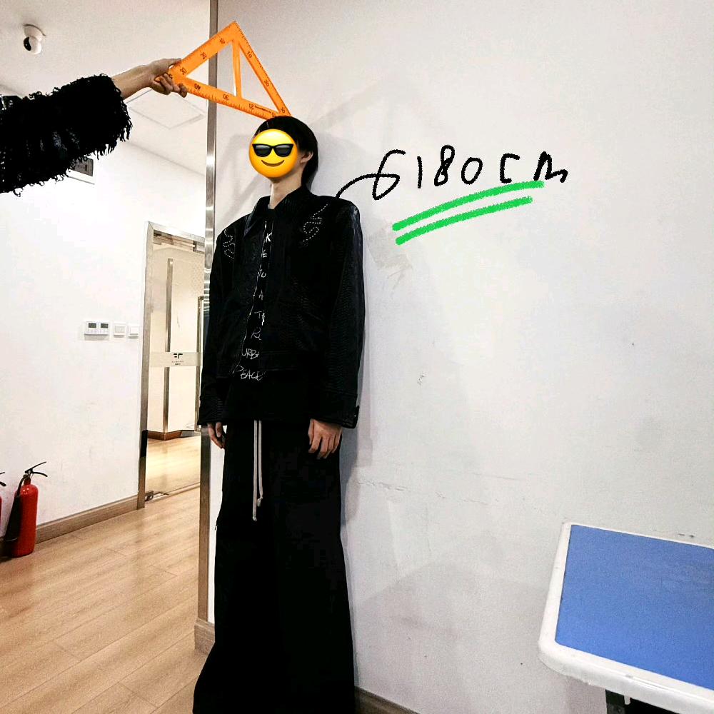 い林笙⁹¹⁹·YBW⁶⁰¹