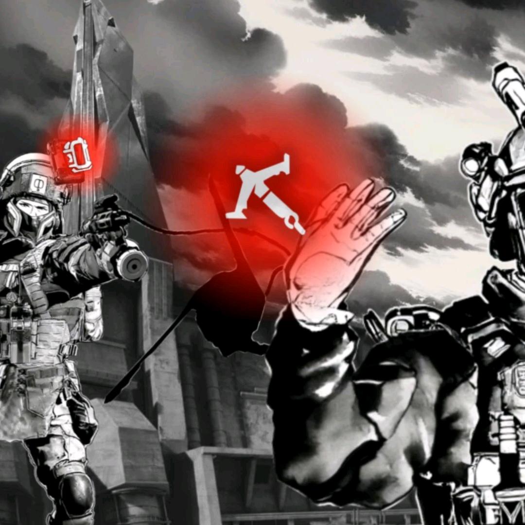 乏善可陈¹²ˣ²⁼