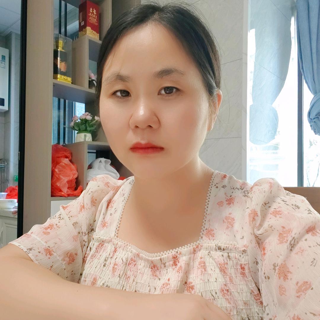 安琪妹9:19