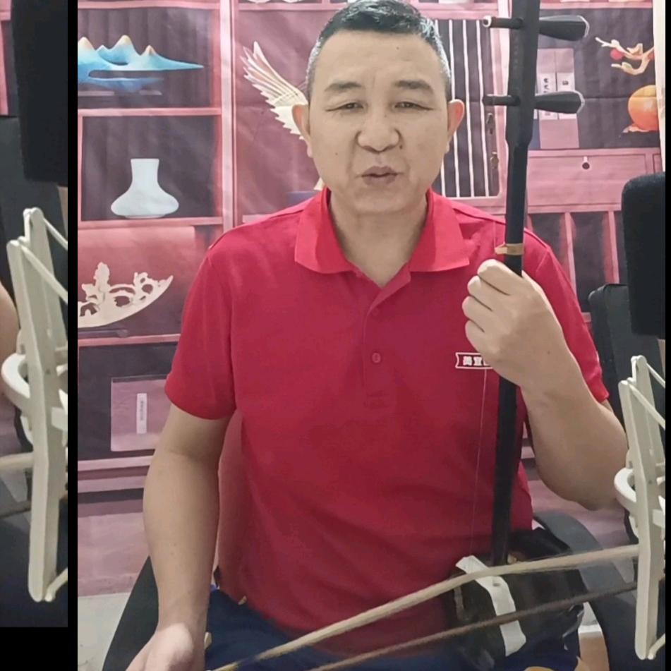萍水相逢(阿平)