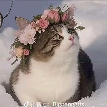 枯木逢春o