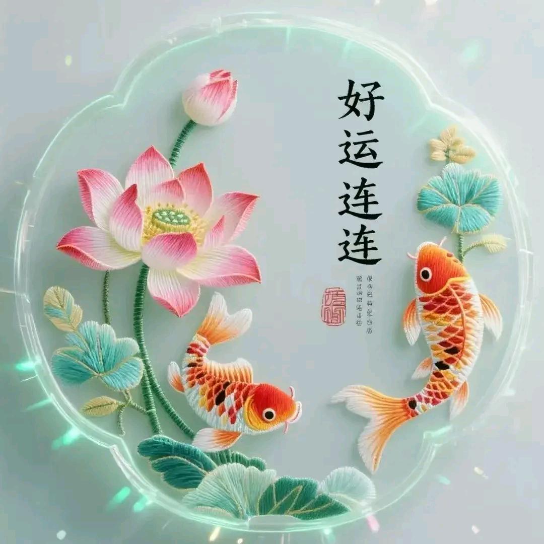 简化人生