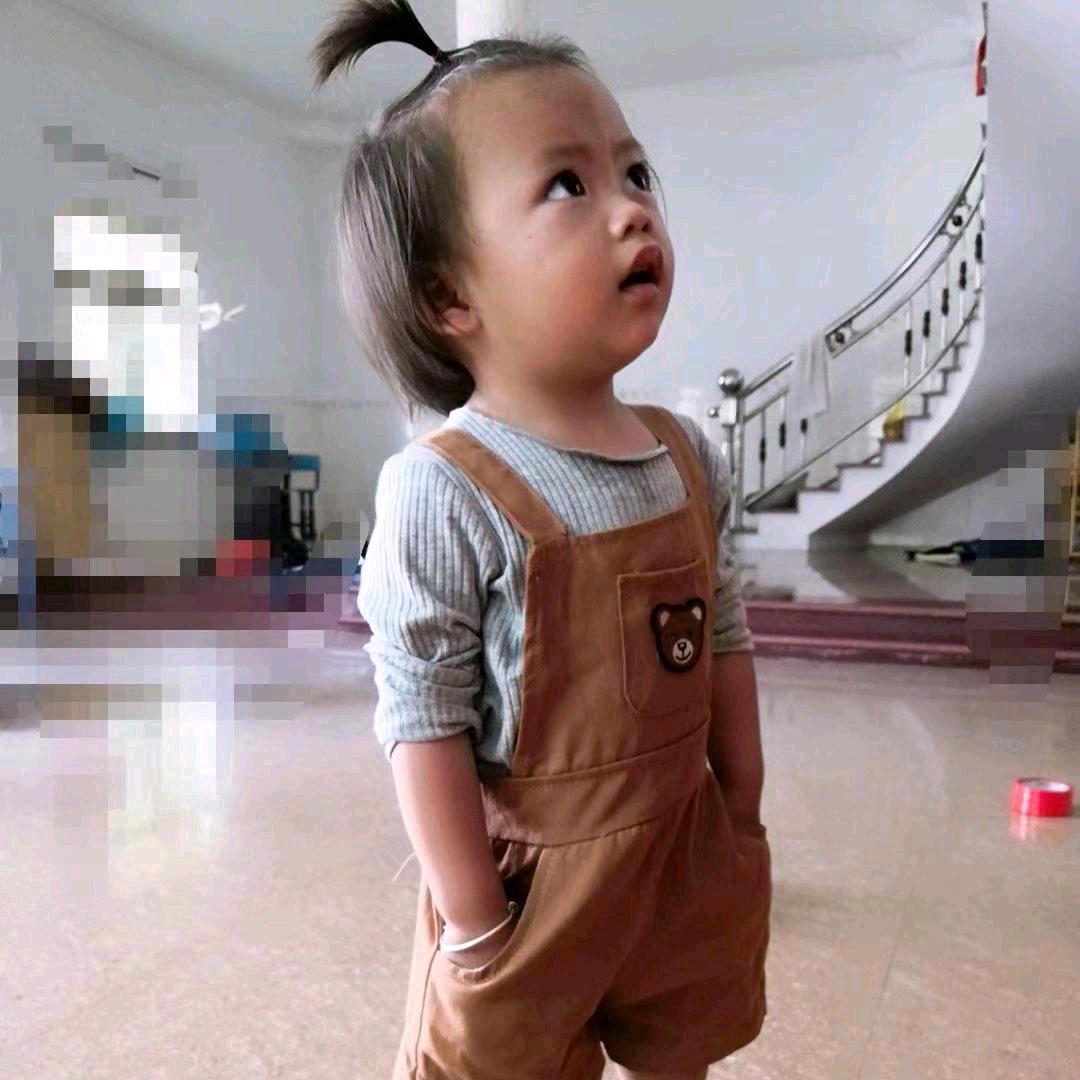 ╄→失呿の靑舂
