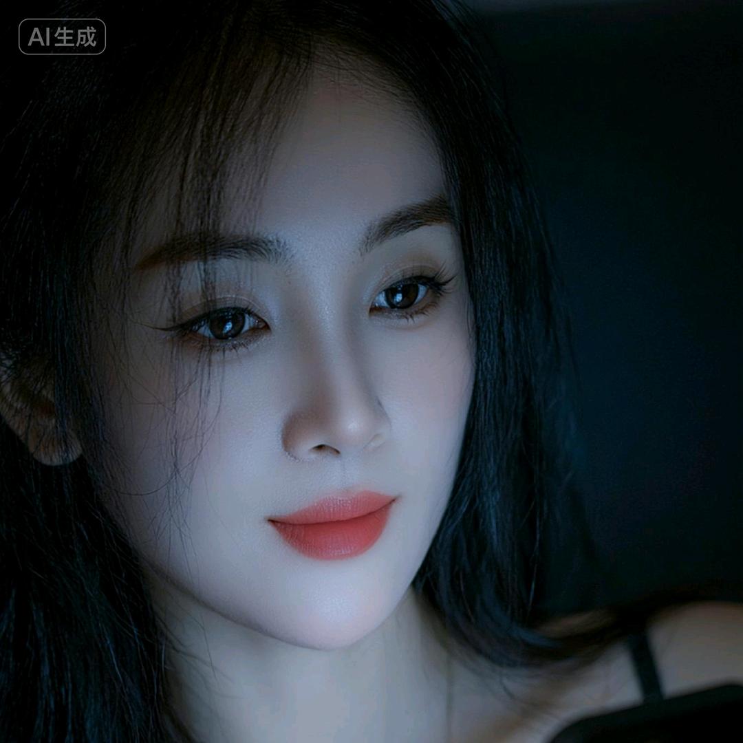 扁扁🍒