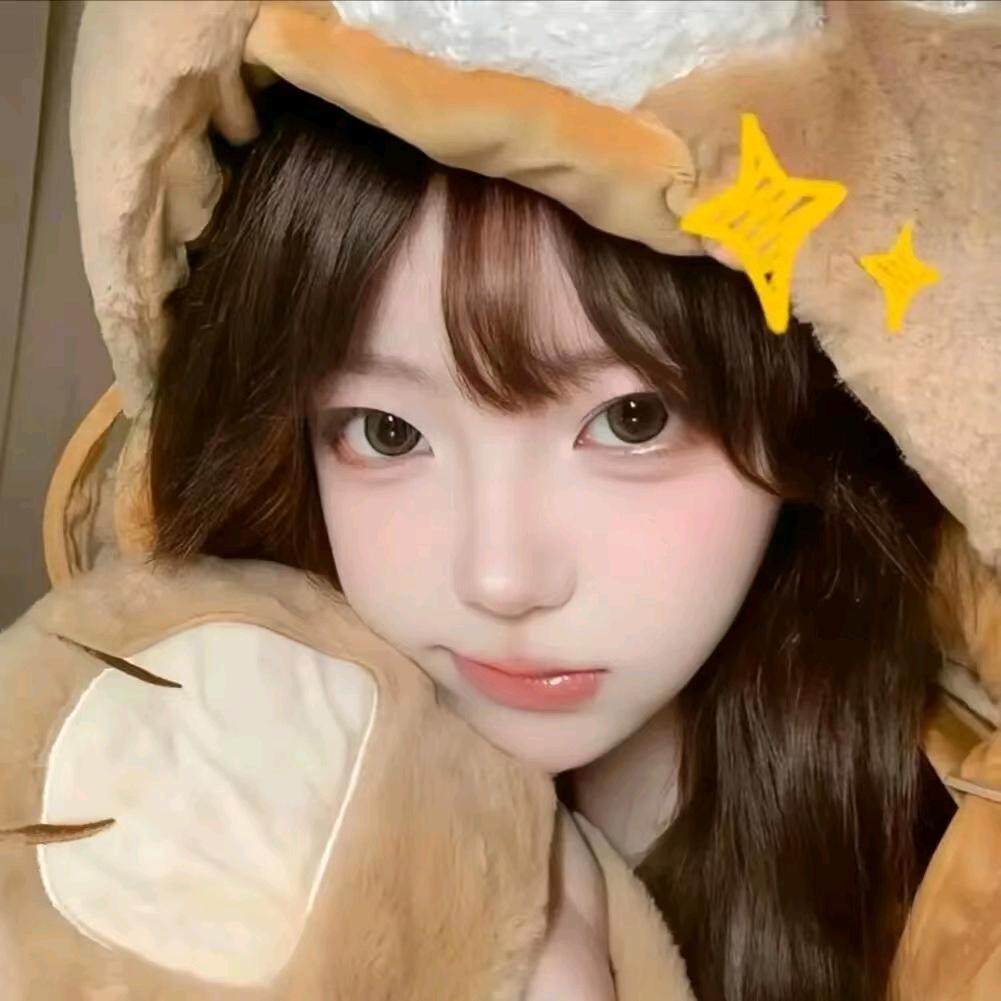 重庆瑞博娅人力资源有限公司