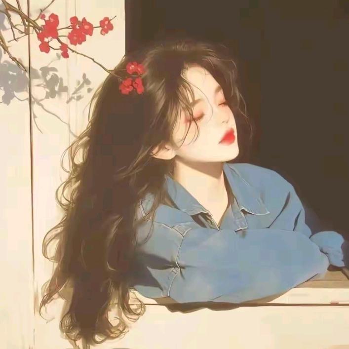 👑嘉嘉