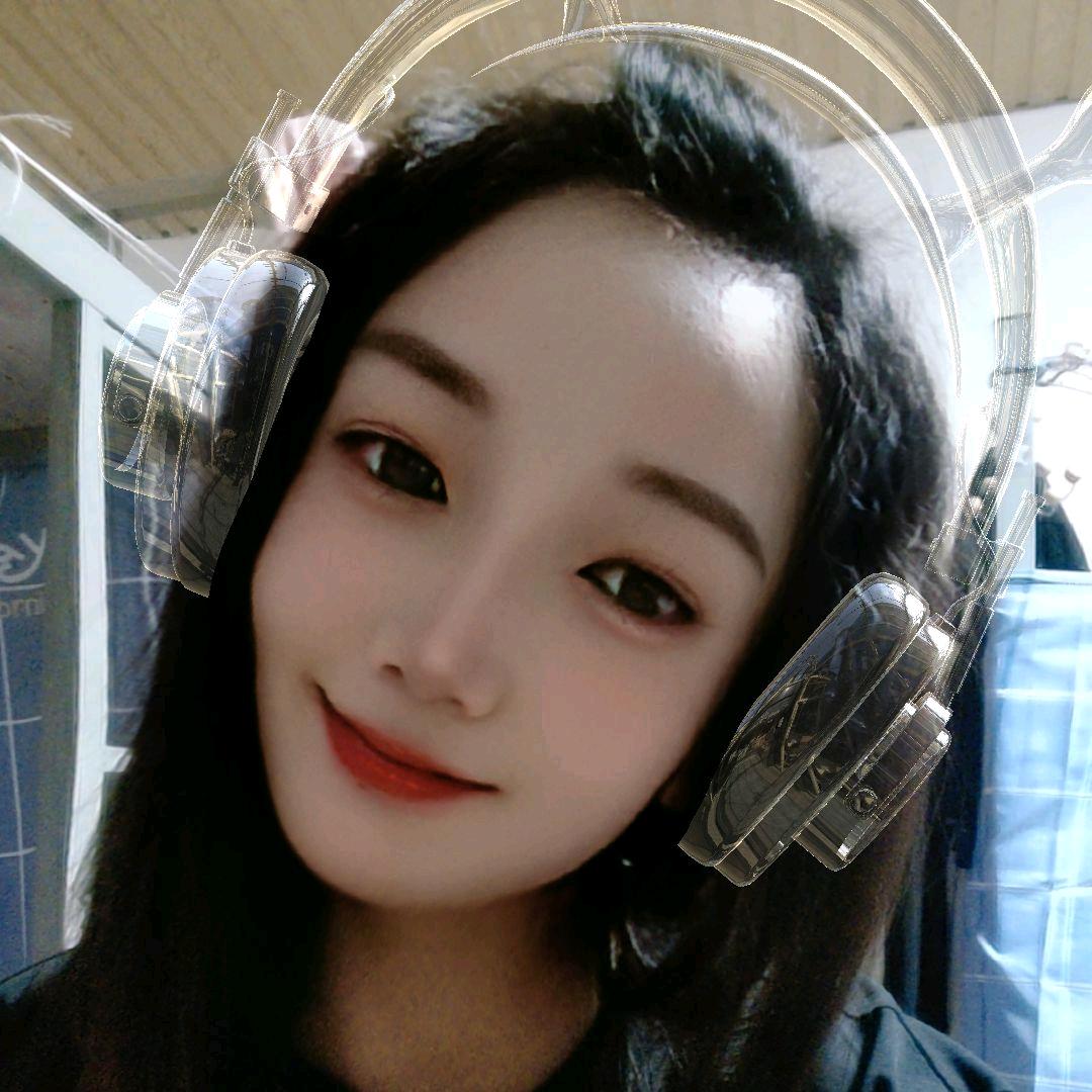 夏天@的雪