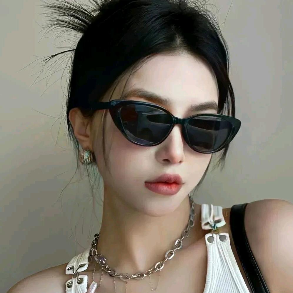 小杨很哇塞🎀