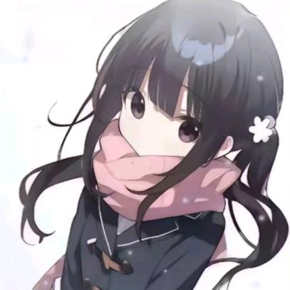 辞珞.