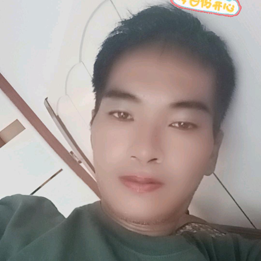 顺势而为