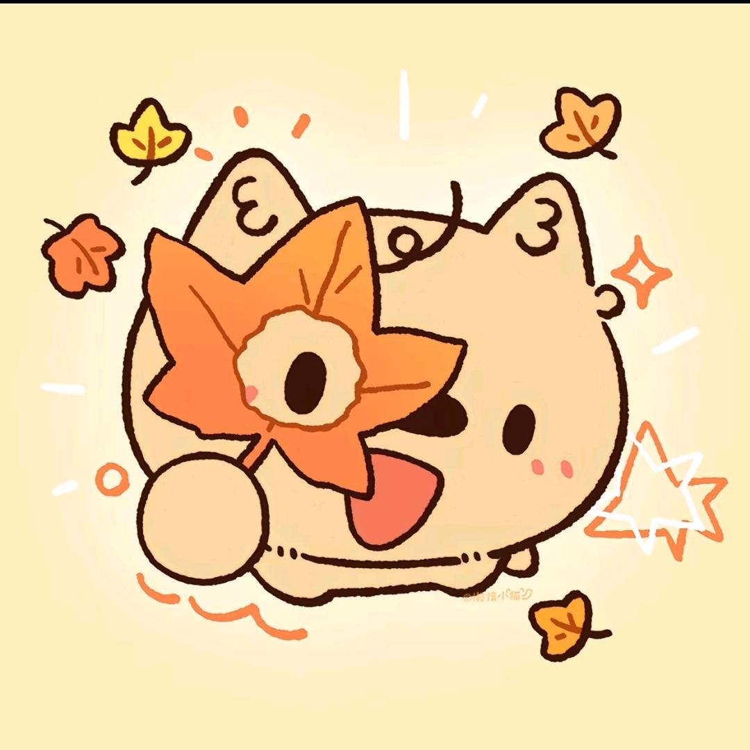 莫愁