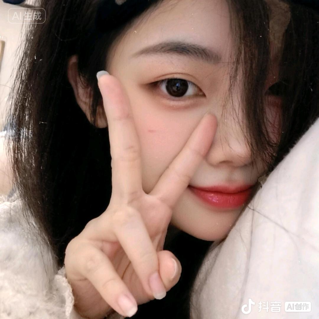 雪鸢
