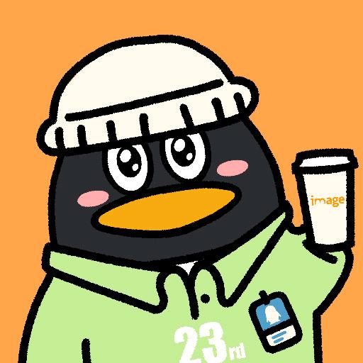 堪培拉的菠萝堡