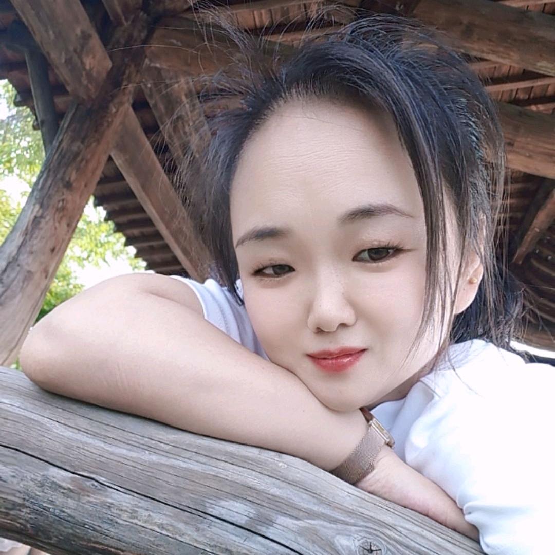 燕子（首播）