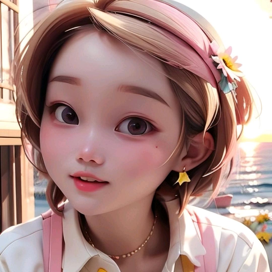 咔滋盒子