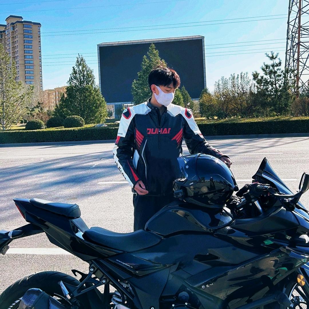 太原租房男摩🏍️(团队招人、托管)
