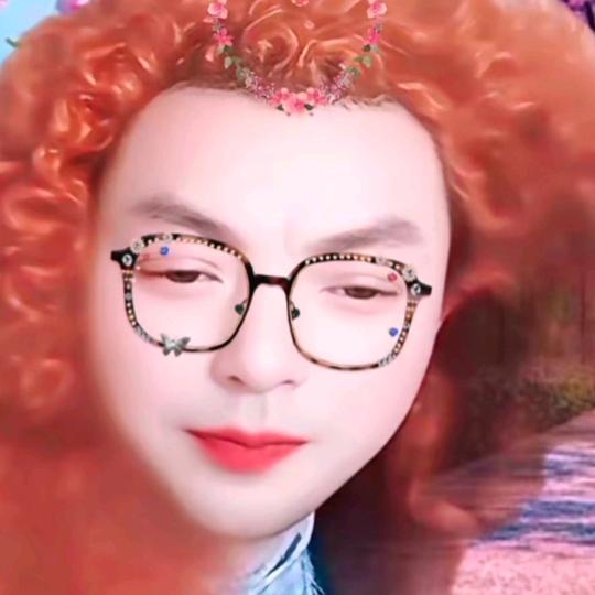 水库钓鱼