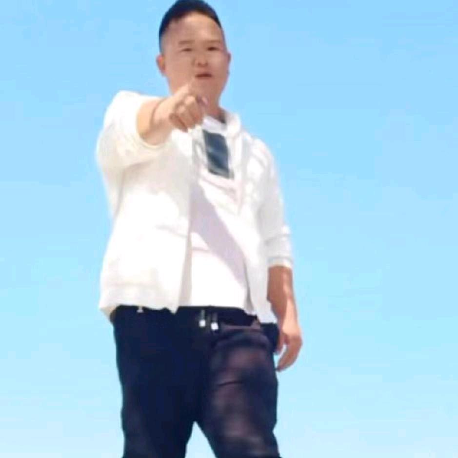 贵阳市政绿化
