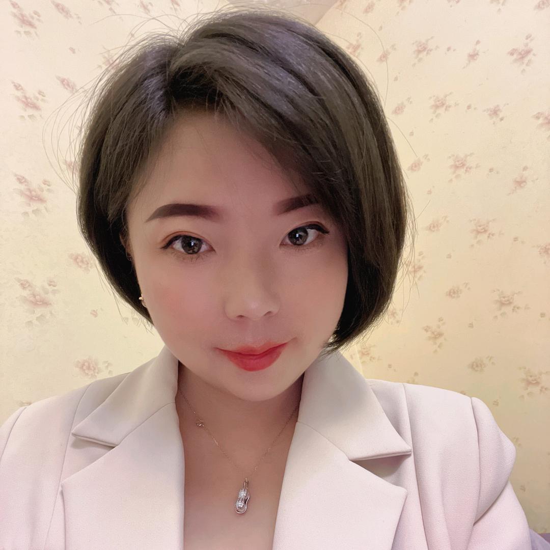 ！！