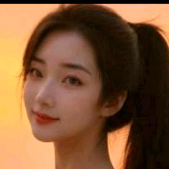 玲玲