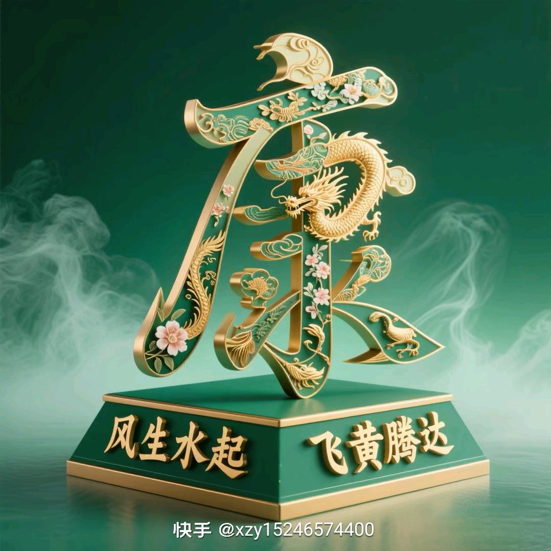 南宫流云