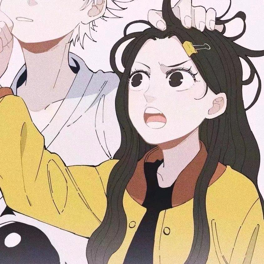 麻圆☪️