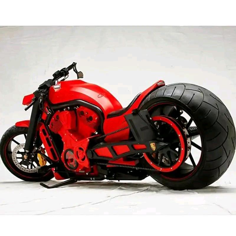 青悦体兴邦健身