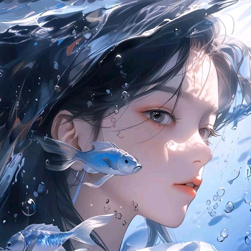 慧慧yu🌈
