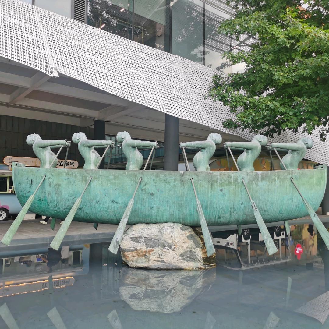 十岁法师