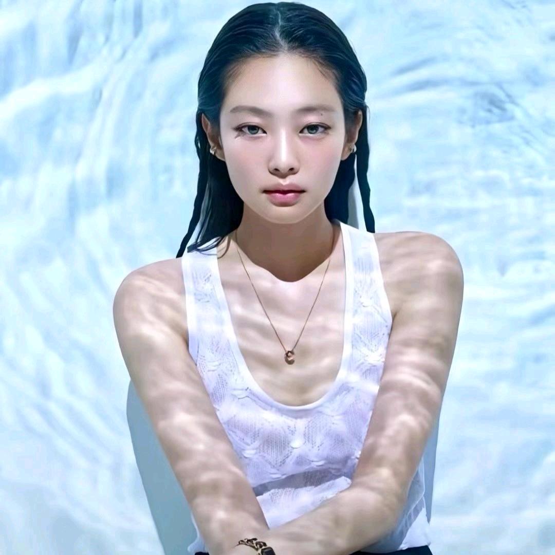 毛豆