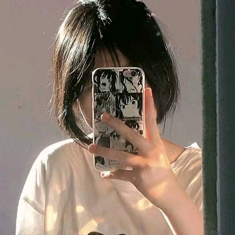 小洛