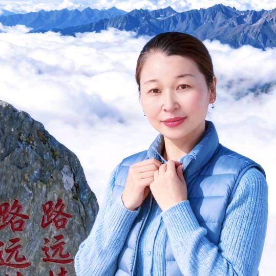 ℳঞ余生 ໌້ᮨ꧔ꦿ᭄美美哒💕