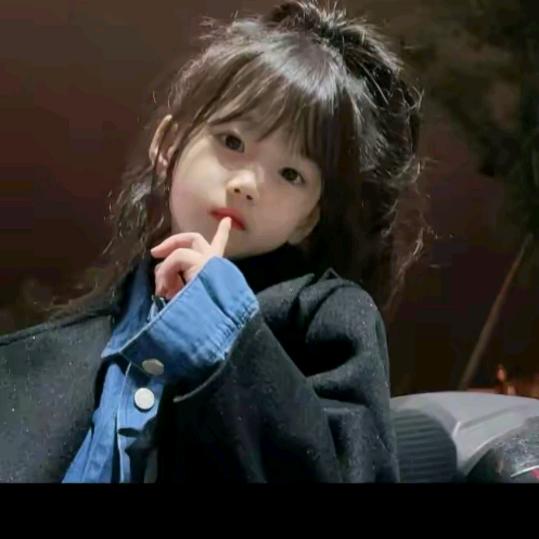 懂得珍惜才配拥有